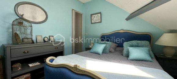 Casa de 3 dormitorios en Amiens, France No. 301714 8