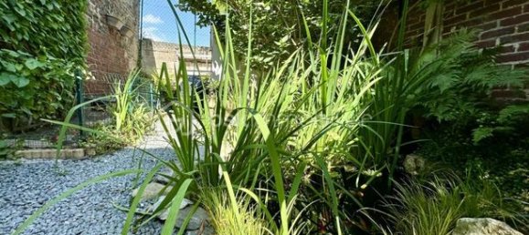 Casa de 3 dormitorios en Amiens, France No. 301714 9