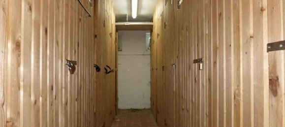 Studio in Rostock, Germany No. 105624 10