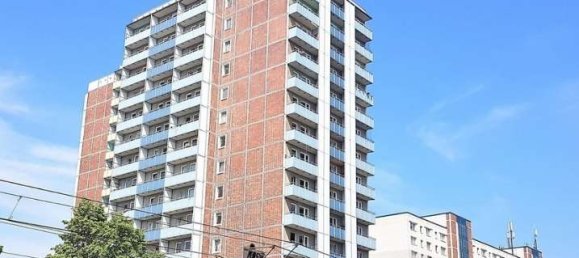 Studio in Rostock, Germany No. 105624 7