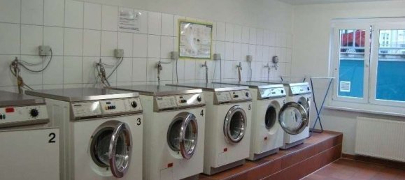 Studio in Rostock, Germany No. 105624 6