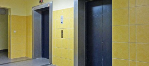 Studio in Rostock, Germany No. 105624 4