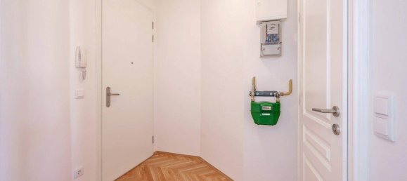 2غرفة شقة في Meidling, Austria رقم 243719 11