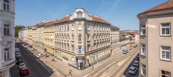 2غرفة شقة في Meidling, Austria رقم 243719 13