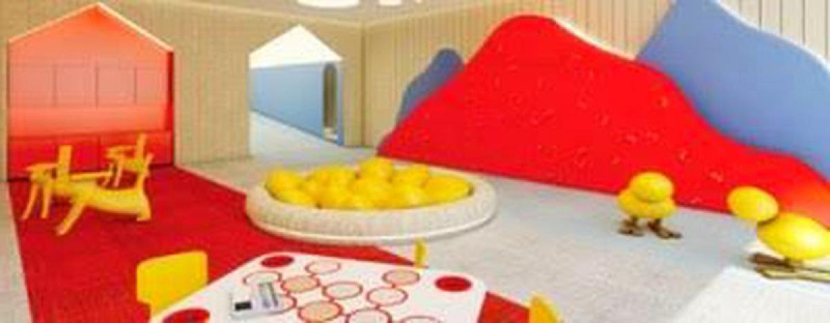 3 bedrooms Apartment in Mexicali, Mexico No. 170671