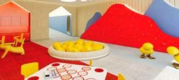 3 bedrooms Apartment in Mexicali, Mexico No. 170671 2