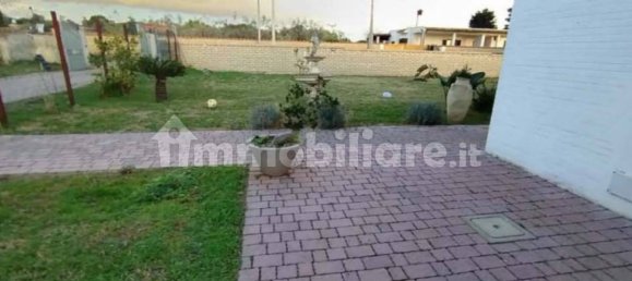 2 bedrooms Apartment in Ardea, Italy No. 258544 9