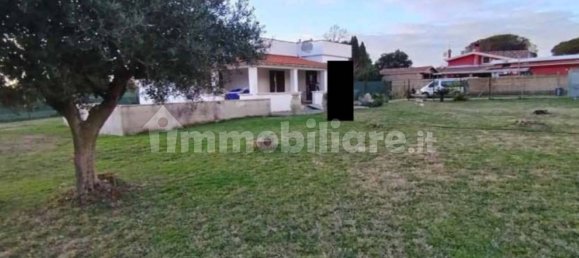 2 bedrooms Apartment in Ardea, Italy No. 258544 5