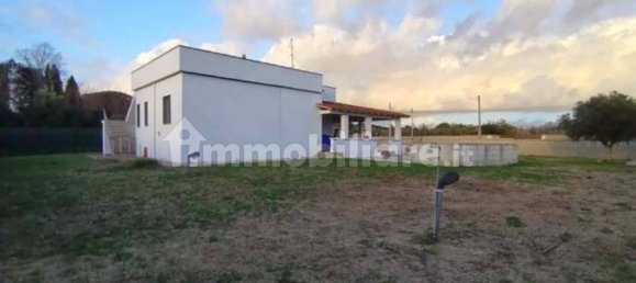 2 bedrooms Apartment in Ardea, Italy No. 258544 3