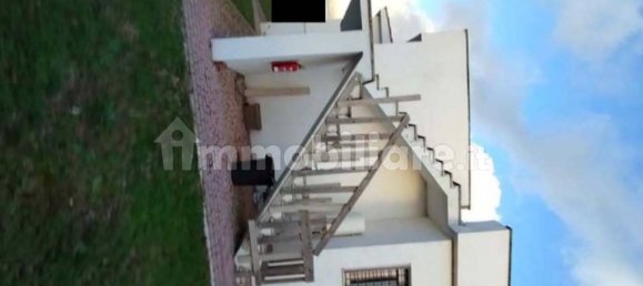 2 bedrooms Apartment in Ardea, Italy No. 258544 11