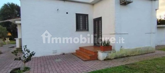 2 bedrooms Apartment in Ardea, Italy No. 258544 12