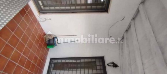 2 bedrooms Apartment in Ardea, Italy No. 258544 14