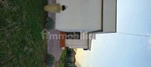 2 bedrooms Apartment in Ardea, Italy No. 258544 8
