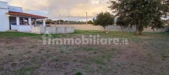 2 bedrooms Apartment in Ardea, Italy No. 258544 4