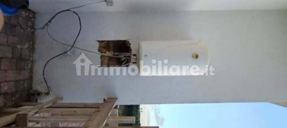 2 bedrooms Apartment in Ardea, Italy No. 258544 10