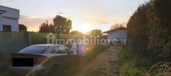 2 bedrooms Apartment in Ardea, Italy No. 258544 2