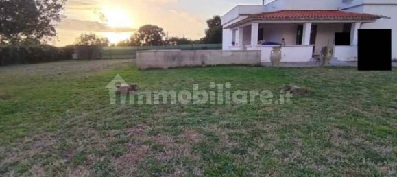 2 bedrooms Apartment in Ardea, Italy No. 258544 6