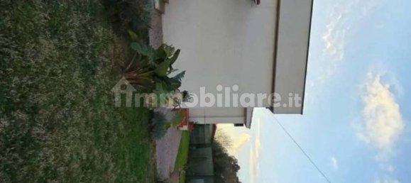 2 bedrooms Apartment in Ardea, Italy No. 258544 13
