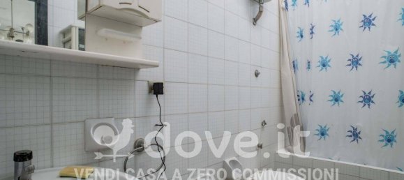 2 bedrooms Apartment in Taranto, Italy No. 97672 12