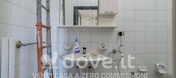 2 bedrooms Apartment in Taranto, Italy No. 97672 14