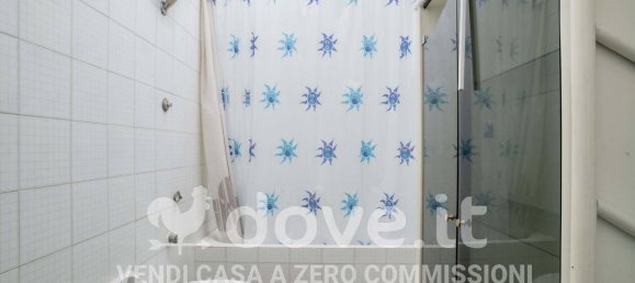 2 bedrooms Apartment in Taranto, Italy No. 97672 13