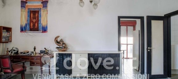 2 bedrooms Apartment in Taranto, Italy No. 97672 9