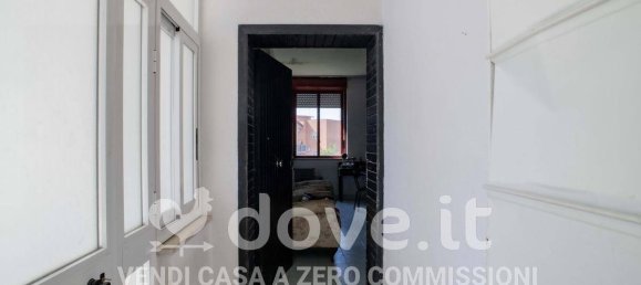 2 bedrooms Apartment in Taranto, Italy No. 97672 3