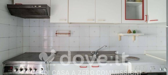 2 bedrooms Apartment in Taranto, Italy No. 97672 10
