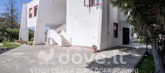 2 bedrooms Apartment in Taranto, Italy No. 97672 19