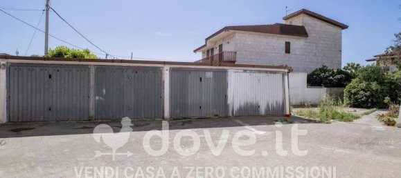 2 bedrooms Apartment in Taranto, Italy No. 97672 21