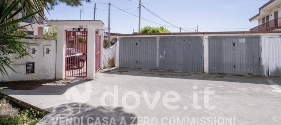 2 bedrooms Apartment in Taranto, Italy No. 97672 20