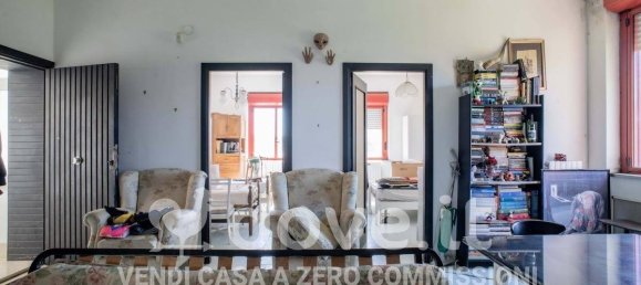 2 bedrooms Apartment in Taranto, Italy No. 97672 7