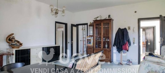 2 bedrooms Apartment in Taranto, Italy No. 97672 5