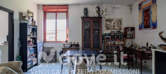 2 bedrooms Apartment in Taranto, Italy No. 97672 6
