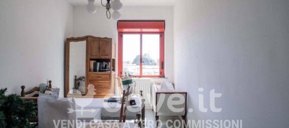 2 bedrooms Apartment in Taranto, Italy No. 97672 15