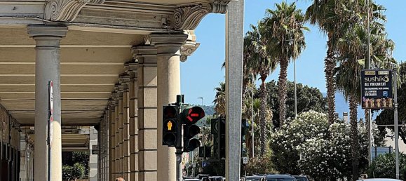 Propiedad comercial en Vado Ligure, Italy 200 m² No. 301915 6