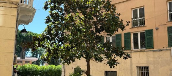 Propiedad comercial en Vado Ligure, Italy 200 m² No. 301915 11