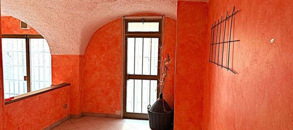 Propiedad comercial en Vado Ligure, Italy 200 m² No. 301915 27