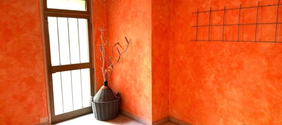 Propiedad comercial en Vado Ligure, Italy 200 m² No. 301915 31