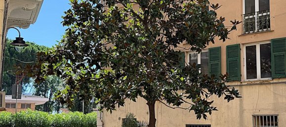 Propiedad comercial en Vado Ligure, Italy 200 m² No. 301915 24