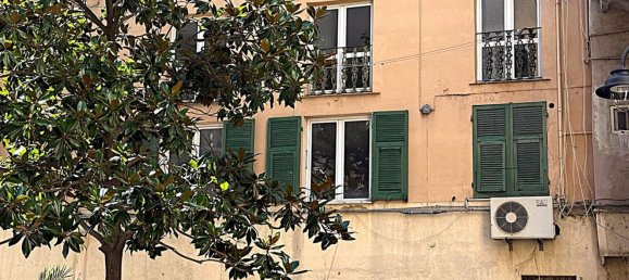 Propiedad comercial en Vado Ligure, Italy 200 m² No. 301915 23