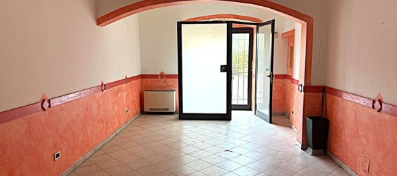 Propiedad comercial en Vado Ligure, Italy 200 m² No. 301915 30
