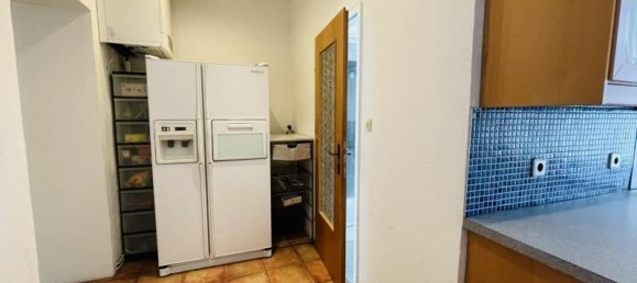 3غرفة شقة في Mariahilf, Austria رقم 141373 7