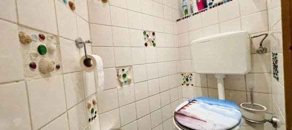 3غرفة شقة في Mariahilf, Austria رقم 141373 10