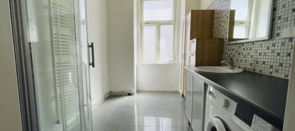 3غرفة شقة في Mariahilf, Austria رقم 141373 6