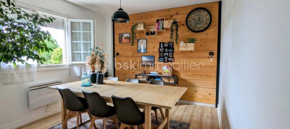 4 غرف نوم منزل في Vert-Saint-Denis, France رقم 331572 4