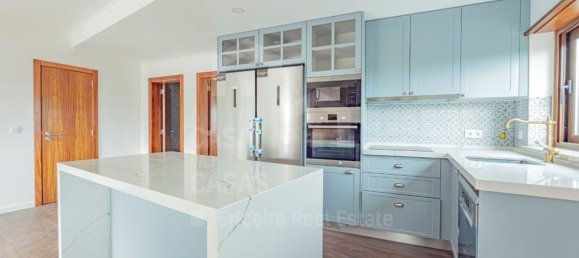 Casa de 3 dormitorios en Sintra, Portugal No. 119860 10