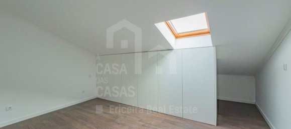 Casa de 3 dormitorios en Sintra, Portugal No. 119860 19