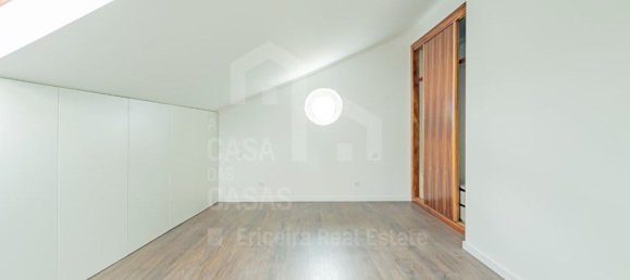 Casa de 3 dormitorios en Sintra, Portugal No. 119860 22