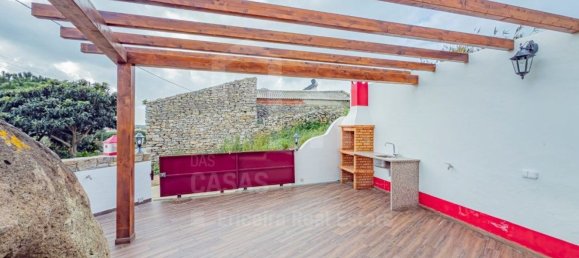 Casa de 3 dormitorios en Sintra, Portugal No. 119860 27